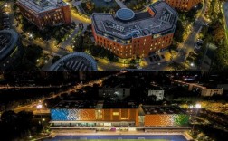 西交利物浦大学(西交利物浦大学是211还是985)