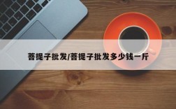 菩提子批发/菩提子批发多少钱一斤