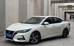 【日产2021免费一二三四区,日产2021免费一二三四区蓝光版】