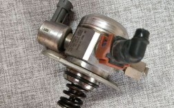 【比亚迪速锐发动机耐用吗,比亚迪速锐发动机质量】