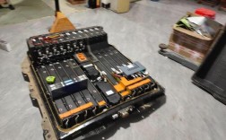 江淮iev6e电池价格／江淮iev6e蓄电池多少钱