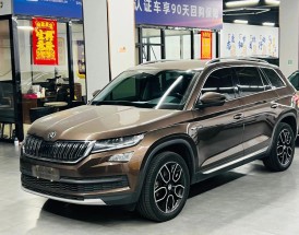 【柯斯达汽车图片,柯斯达小汽车报价】