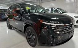 【东风日产探路suv车型报价,东风日产探路者2022款价格】