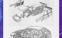 雪铁龙富康参数／雪铁龙富康试驾视频