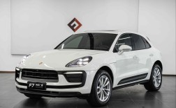 porschemacan是什么车 p0rsche这是什么牌的车macan