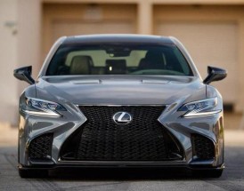 l是什么车标志／L是什么车标志图片