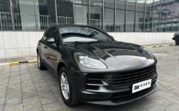 买二手macan划算吗(2手macan)