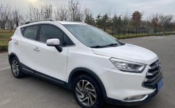 瑞风s3报价 瑞风s3车型大全图片价格