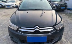 【2013雪铁龙世嘉,2013雪铁龙世嘉和19款传祺gs5那个更安全】