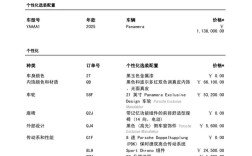 保时捷boxstergts报价(保时捷 报价)
