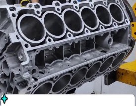 w12发动机和v12发动机 顶级发动机w12和v12哪个好？