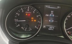 日产逍客的故障率是多少,日产逍客常见故障