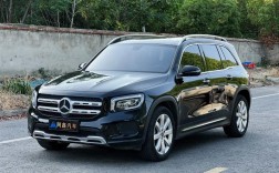 glk200奔驰价格2021款 奔驰glk200价格多少