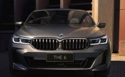 50万左右的车买什么车,50万左右的车买什么车合适