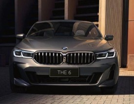 50万左右的车买什么车,50万左右的车买什么车合适