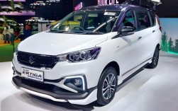 2024铃木汽车即将上市了吗／铃木即将要上市的新车