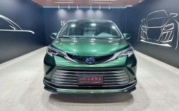 丰田混动汽车哪款好(丰田混动哪款车性价比高)