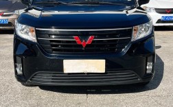 【五菱宏光plus试驾视频,五菱宏光plus山路试驾视频】