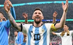 世界杯决赛视频完整版／世界杯决赛现场直播