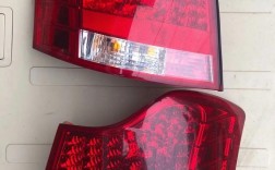 【帝豪ec820配件大全,帝豪ec820配置】