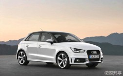 a10n是什么牌子的汽车 a10是哪个国家的