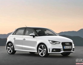 a10n是什么牌子的汽车 a10是哪个国家的