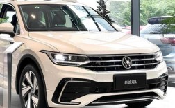 大众suv车型大全图片,大众车型大全图片价格