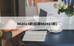 h62023款(红旗h62023款)