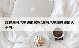 现在海马汽车还能买吗(海马汽车现在还能入手吗)