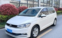 2022大众途安啥时候上市(大众途安2020新款几时上市)