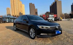 18年二手迈腾值得买吗 二手迈腾的十大忠告