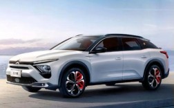 2022款雪铁龙c4／2022款雪铁龙C6共创版软件升级