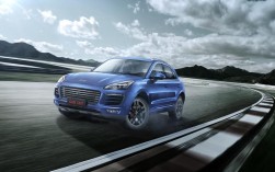 【众泰sr9到底有多垃圾,众泰sr9到底有多垃圾视频】