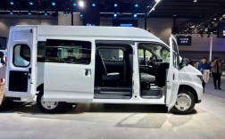 【江铃福顺最新消息,江铃福尊价格】