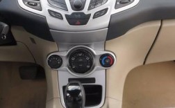 13年福特嘉年华手动二手价格,13年福特嘉年华15自动挡多少钱