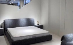 哥瑞特床垫,哥瑞特床垫介绍图