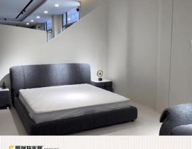 哥瑞特床垫,哥瑞特床垫介绍图