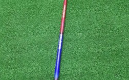 【高尔夫球杆一套多少根,高尔夫球杆一套包含多少杆】