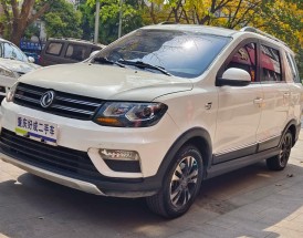 小七座suv有哪几款(小七座mpv车型有哪些)