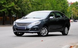 江淮和悦a30图片,江淮和悦a13图片