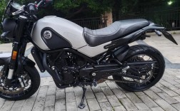 贝纳利摩托车官网报价／贝纳利摩托车牛摩网