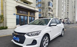 2020科沃兹致命缺点,科沃兹2019款缺点