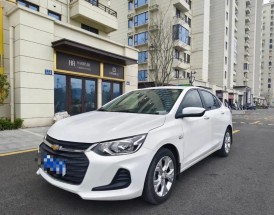 2020科沃兹致命缺点,科沃兹2019款缺点