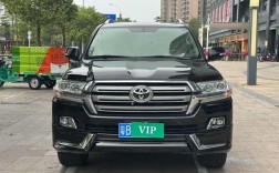 2022款兰德酷路泽4500柴油版,兰德酷路泽4500柴油版怎么样