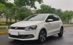 pologti价格,pologti2020