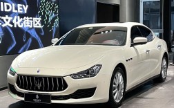 玛莎拉蒂吉博力2022款,玛莎拉蒂吉博力官方价格