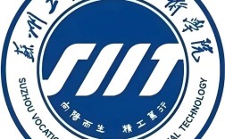 苏州工业职业技术学院单招要求 苏州工业职业技术学院单招要求高吗