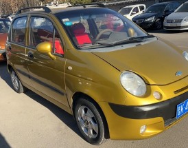 雪佛兰乐驰哪款是进口发动机／雪佛兰乐驰是进口发动机吗