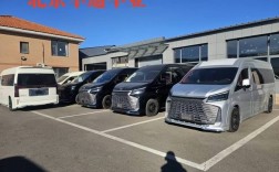 北京市丰田4s店地址(北京地区丰田4s店)