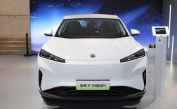 东风风神纯电suv 东风风神纯电suv车性能